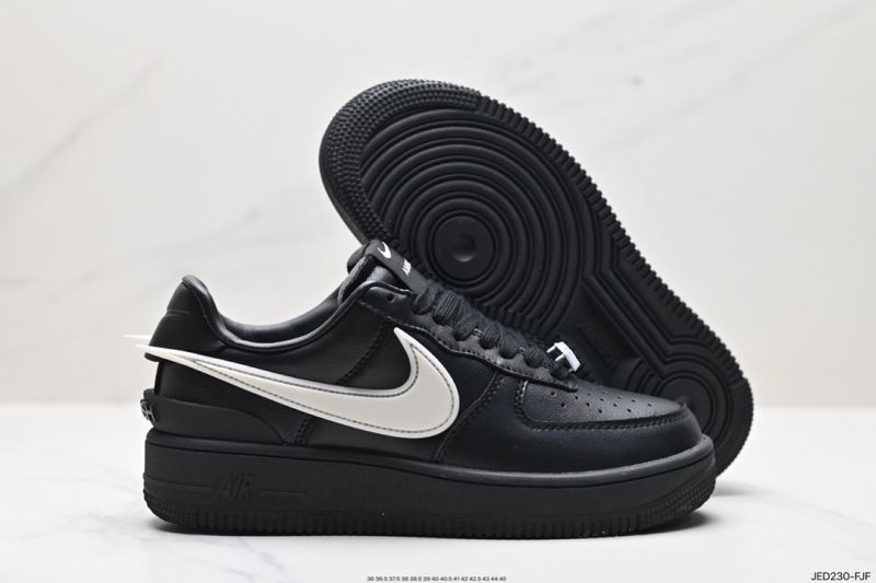 Nike Air Force 1 Shoes